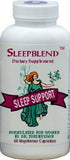 SleepBlend 15 caps by Vitanica
