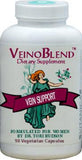VeinoBlend 90 caps by Vitanica