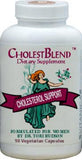 Cholest Blend 90 caps by Vitanica
