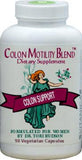 Colon Motility Blend 90 vcaps by Vitanica