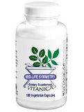 Mid-Life Symmetry 180 vcaps by Vitanica