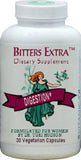 Bitters Extra 30 vcaps by Vitanica