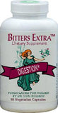 Bitters Extra 90 vcaps by Vitanica