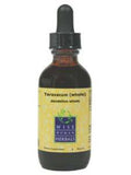 Taraxacum officinale (root) - dandelion (root) 4oz by Wise Woman Herbals