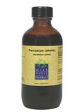 Taraxacum officinale (root) - dandelion (root) 8oz by Wise Woman Herbals