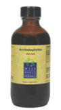 Arctostaphylos uva-ursi 4oz by Wise Woman Herbals
