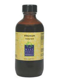 Viburnum opulus - cramp bark 8oz by Wise Woman Herbals