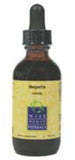 Nepeta cataria - catnip 8oz by Wise Woman Herbals