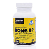 Bone-Up 120 caps by Jarrow Formulas