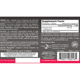 Co-Q10 200 mg 60 caps by Jarrow Formulas