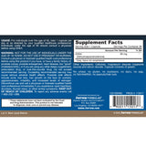 DHEA 50 mg 90 caps by Jarrow Formulas