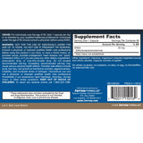 DHEA 25 mg 90 caps by Jarrow Formulas