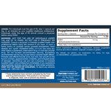 DHEA 10 mg 90 caps by Jarrow Formulas