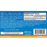 d-Limonene 1000 mg 60 softgels by Jarrow Formulas