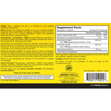 Glucosamine Chondroitin MSM 240 caps by Jarrow Formulas