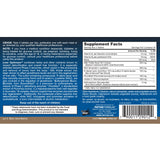 Liver Optimizer 90 vtabs by Jarrow Formulas