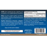 MagMind 90vcaps by Jarrow Formulas