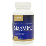 MagMind 90vcaps by Jarrow Formulas