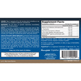 Sleep Optimizer 60 vcaps by Jarrow Formulas