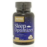 Sleep Optimizer 60 vcaps by Jarrow Formulas