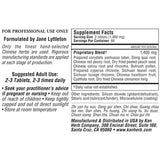 Jade Moon Flow 120 tabs by Jade Woman Herbals by Kan