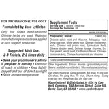 Jade Moon Passage 120 tabs by Jade Woman Herbals by Kan