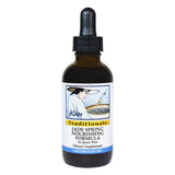Jade Spring Nourishing Formula 1 oz by Kan Herbs
