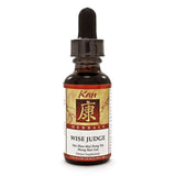 Wise Judge 1 oz by Kan Herbs
