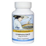 Luminescence 60 tabs by Kan Herbs