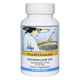 Nourish Jade Yin 60 tabs by Kan Herbs