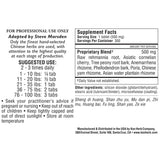 APR Nourishing Formula 300 tabs by Kan Herbs