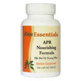 APR Nourishing Formula 300 tabs by Kan Herbs