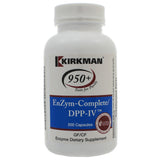 EnZym-Complete/DPP-IV 200 caps by Kirkman Labs