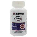 Thera Response 180 caps by Kirkman Labs