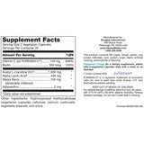 Klean Antioxidant ™ 90 vcaps by Douglas Labs