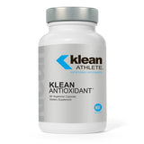 Klean Antioxidant ™ 90 vcaps by Douglas Labs