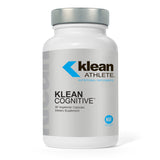 Klean Focus® 90 vcaps by Douglas Labs