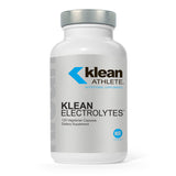 Klean Electrolytes ™ 120 vcaps by Douglas Labs