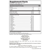 Klean Isolate ™ 446 grams by Douglas Labs