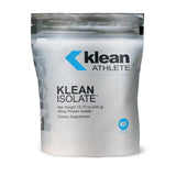 Klean Isolate ™ 446 grams by Douglas Labs