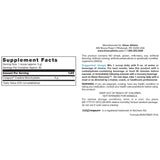 Klean Creatine™ 315 grams by Douglas Labs