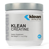 Klean Creatine™ 315 grams by Douglas Labs