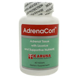 AdrenaCort 60 tabs by Karuna