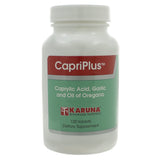 CapriPlus 120 tabs by Karuna