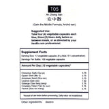 Kt0002 Back