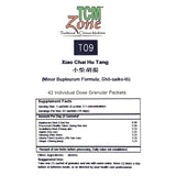 Kt0003 Back