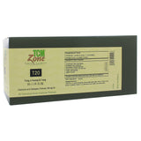 T20 Stephania and Astragalus Formula, Fang Ji Huang Qi Tang (Granules) 42 pkts by TCMzone