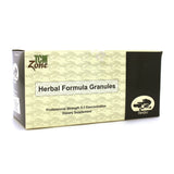 T23 Dang Gui and Peony Powder, Dang Gui Shao Yao San (Granules) 42 pkts by TCMzone