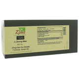 T32 Regulate the Middle Formula, Li Zhong Wan (Granules) 42 pkts by TCMzone