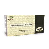 T155 Tangkuei Formula to Tonify the Blood, Dang Gui Bu Xue Tang 42 pkts (granules) by TCMzone